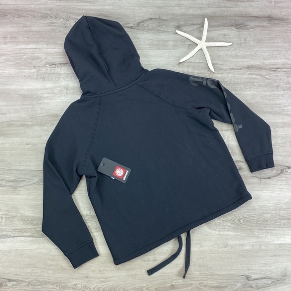 🔆ELEMENT🔆PRIMO HOODIE SWEATSHIRT - Picture 11 of 11